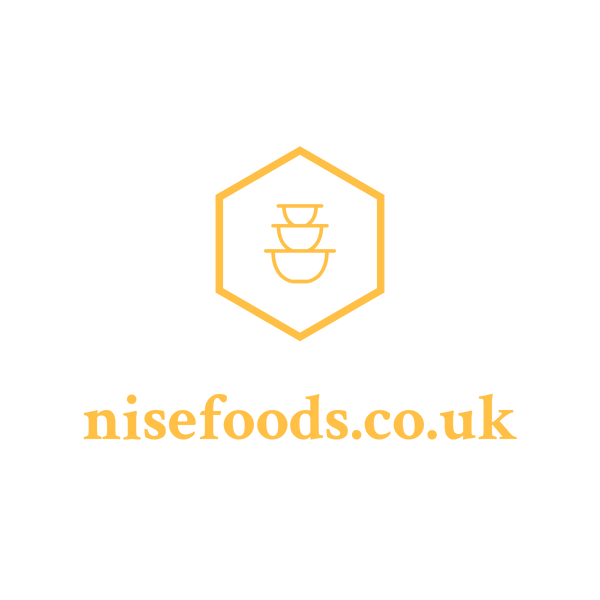 NISE Foods Store